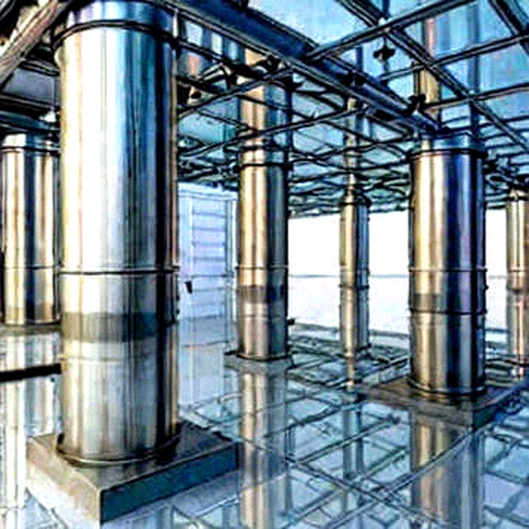 The $15 Million Signal: Deconstructing the Hyperliquid Deployer Transfer