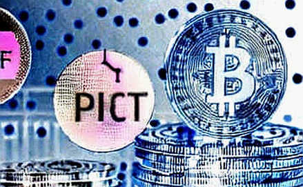 The Whale Who Bet $12M on Micron: A Signal for Crypto Mining's Next Cycle?