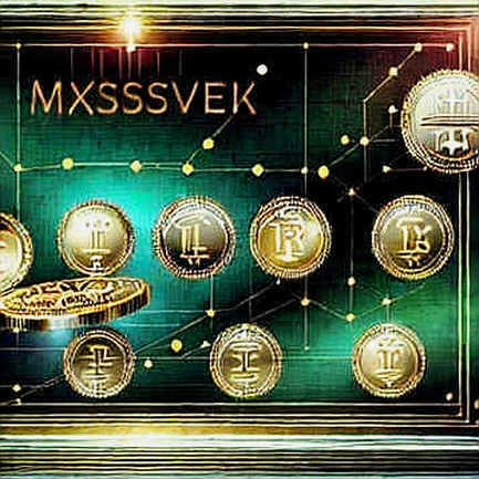 The Whale Who Bet $12M on Micron: A Signal for Crypto Mining's Next Cycle?
