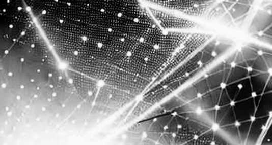 Liquidity Fractures: Why Crypto's Underperformance Signals a Structural Shift, Not a Buying Opportunity