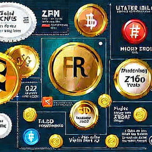 Liquidity Fractures: Why Crypto's Underperformance Signals a Structural Shift, Not a Buying Opportunity