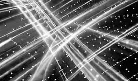50 Trillion SHIB Hits Exchanges: A Forensic Examination of the Supply Shock