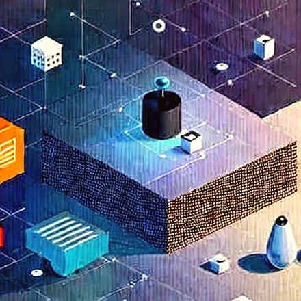 The Narrative Stress Test: Alphabet’s $190B AI Bet and the Ghost of Profit Conversion