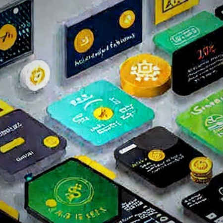 When Crypto Briefing Covers Football: The Hidden Liquidity of Talent Markets