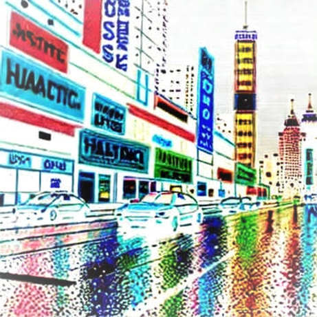 BlackRock's $15.34T AUM: The Liquidity Mirage That Crypto Should Fear