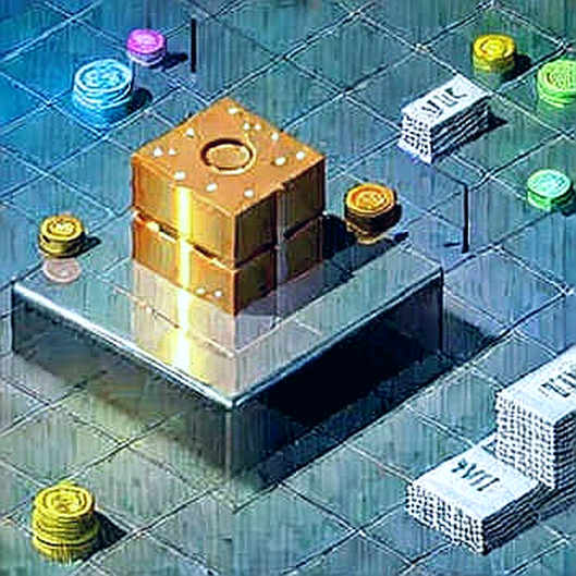 The On-Chain Ledger of the Drone Raid: Tracing Ukrainian Attack Funding Through Dune Analytics The On-Chain Ledger of the Drone Raid: Tracing Ukrainian Attack Funding Through Dune Analytics