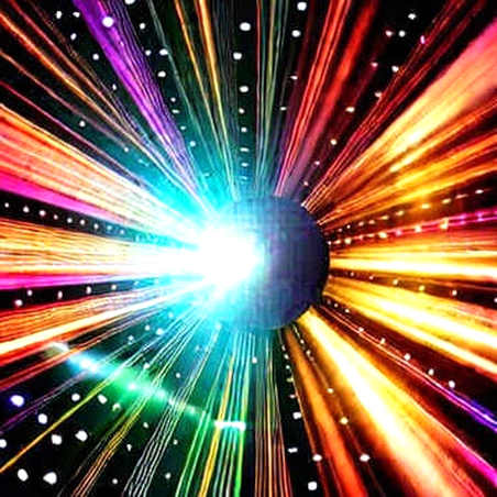 The Nuclear Crosshair on Bitcoin's Hashrate: When Superpowers Trade Enrichment for Normalization