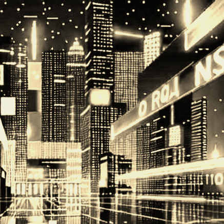 The Fed’s New Task Forces: Crypto Left in the Dark While the Hammer Prepares to Fall