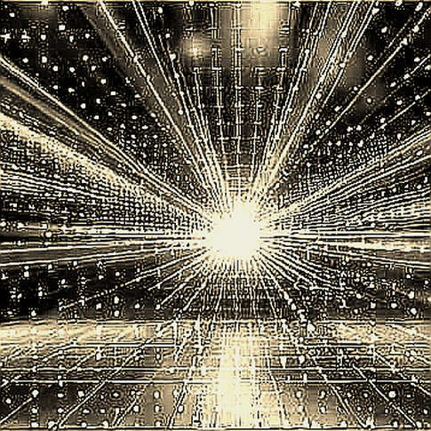 The Architect Forgot: BitMart’s Collapse and the Systemic Failure of Centralized Trust