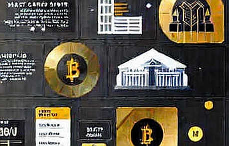 The Architect Forgot: BitMart’s Collapse and the Systemic Failure of Centralized Trust