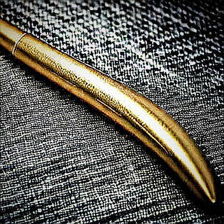 The OCC's Blade: Why Wise's Rejection Signals a Regime Change for Crypto Banking