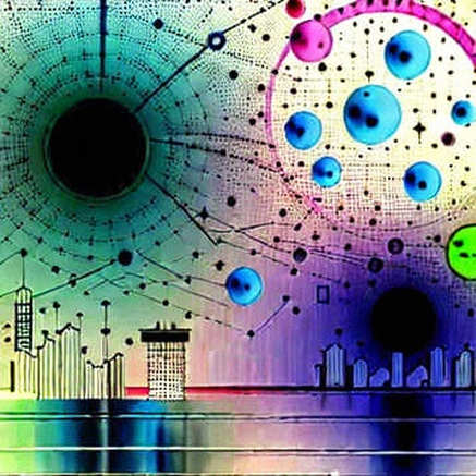 The Hormuz Protocol: A Geopolitical Smart Contract Under Forced Audit