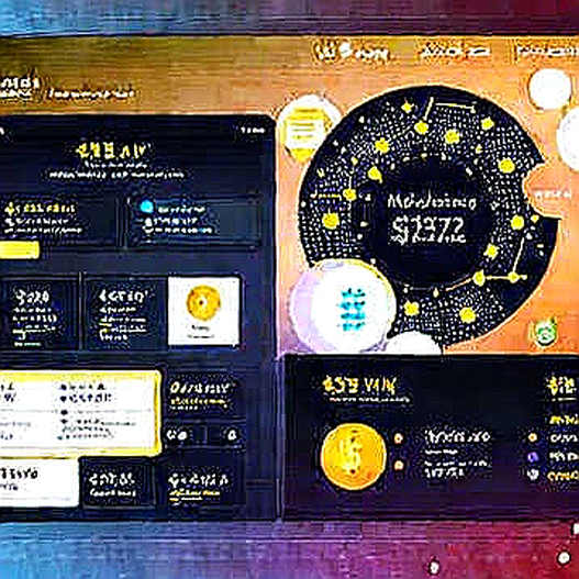 The Ghost in the Machine: Why Bitcoin L2s Are Failing the Censorship Resistance Test