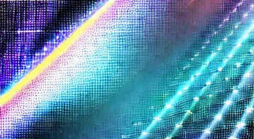 General Fusion's Nasdaq Listing: A Liquidity Event, Not a Breakthrough