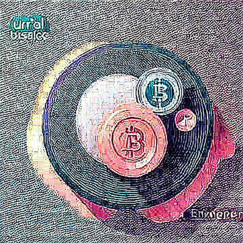The Ghost of Leverage in Seoul: What Korea's ETF Meltdown Means for Crypto Liquidity The Ghost of Leverage in Seoul: What Korea's ETF Meltdown Means for Crypto Liquidity