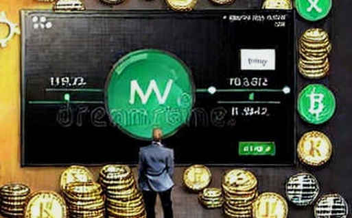 Polymarket Says 45.5% – But the On-Chain Signal Is Already Priced In