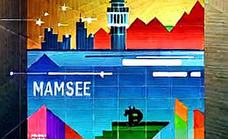 South Korea's AI Chip Boom: A Blessing for Crypto Mining or a Bubble in Disguise?