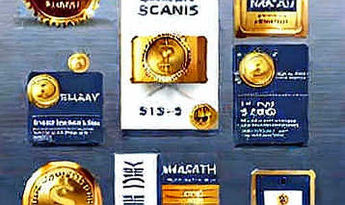 Bitcoin’s Immunity Test: Why the U.S.-Iran Escalation Exposes Crypto’s Structural Flaw