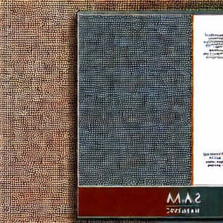 Kraken’s Jersey Mike’s Tokenization: A Walled-Garden IOU Dressed as an IPO
