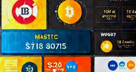 Apple’s DRAM Test with CXMT: The Geopolitical Trap That Could Rewrite Crypto Mining’s Supply Chain