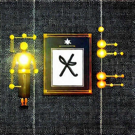 The HBM Paradox: What SK Hynix's $26.5B Capital Raise Reveals About Crypto's Infrastructure Gambles