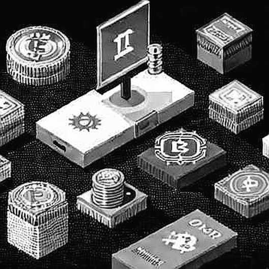 The SEC License Paradox: Why Injective's Transfer Agent Gambit Reveals DeFi's Existential Bug