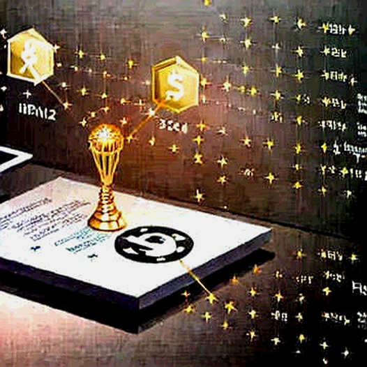 Alibaba Cloud's Supernode: Centralized AI Muscle or Crypto's Trojan Horse?