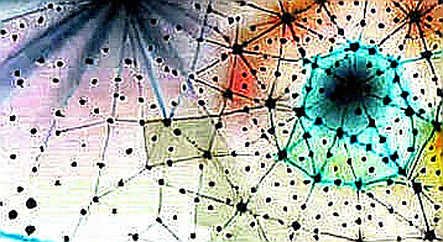 The 15% Illusion: Why Bitcoin’s $100k Probability is a Distraction from Structural Fragility