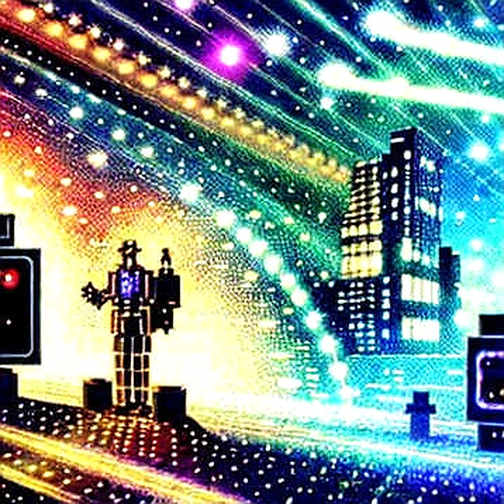 Narrative Bifurcation: Why the $8.7B Tech Exodus Is a Crypto Canary