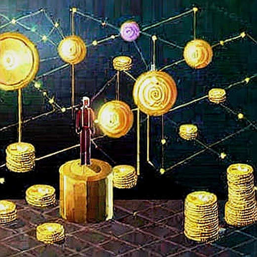 The Satoshi Ghost: Why We Must Stop Searching for a Dead Founder and Start Auditing Living Code