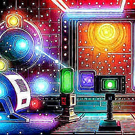 The Phantom Summit: How the US-China Political Theater Distorts Crypto's Structural Reality
