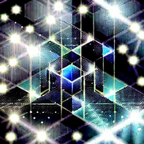 The Yen Carry Trade and the Crypto Illusion: Why Semiconductor Euphoria Masks a Systemic Liquidity Trap