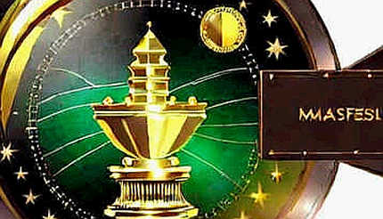The Yen Carry Trade and the Crypto Illusion: Why Semiconductor Euphoria Masks a Systemic Liquidity Trap