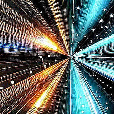 Gemini Chain 3.6 Flash: The Repackaged L2 That Hides Centralization Behind Lower Fees