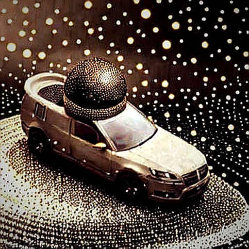 The Semiconductor Signal: When Nasdaq’s Rally Whispers a Dangerous Truth for Proof-of-Work