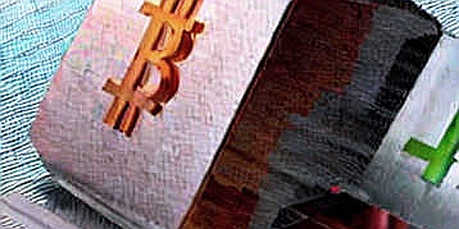 Bitcoin Ownership Surpasses Gold: A Data Detective’s Dissection of the Nakamoto Project Report