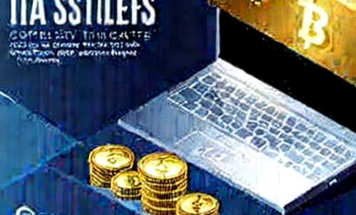 Bitcoin Ownership Surpasses Gold: A Data Detective’s Dissection of the Nakamoto Project Report