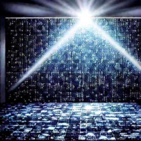 The CLARITY Act Passes Committee: A Structural Pivot or Just Another Congressional Signal?