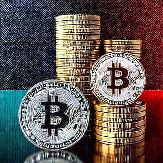 Kimi K3’s 2.8T Parameter Beast: A Crypto Native’s Forensic Audit of the Hype
