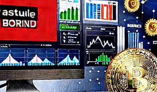 Zidane's Zero Crypto Clause: A Data Point on Sports Integration's Structural Gap