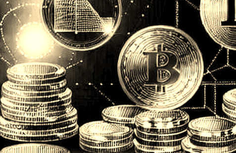 Base's Strategic Pivot: From Social Tokens to AI Agents – A Code-Level Autopsy
