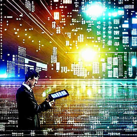 Base's Strategic Pivot: From Social Tokens to AI Agents – A Code-Level Autopsy