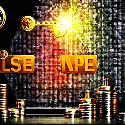 The 6.9 Million BTC Pre-Mortem: Inside the Bitcoin Security Alliance's Quantum Defense Playbook
