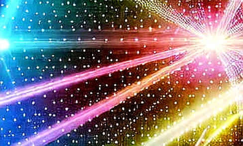 The 23% Signal: When Prediction Markets Become Mainstream News, Ignore the Oracle at Your Peril