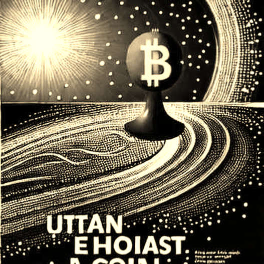 The 23% Signal: When Prediction Markets Become Mainstream News, Ignore the Oracle at Your Peril
