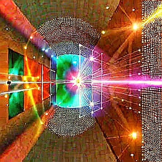 The CLARITY Act Mirage: Why Bitcoin's Institutional Supercycle Is Facing a Structural Implosion