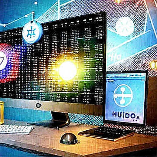 Empty Reports Speak Louder: When a Crypto Audit Returns Null, Start Worrying