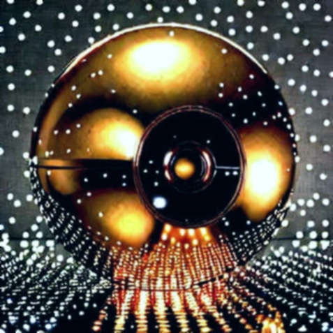 The $22,000 Ethereum Mirage: Why Anonymous Analysts and Fractal Charts Can’t Outrun On-Chain Reality