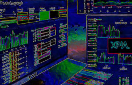 Pitch Side Data: Decoding the On-Chain Signals of the 2026 World Cup Third-Place Match