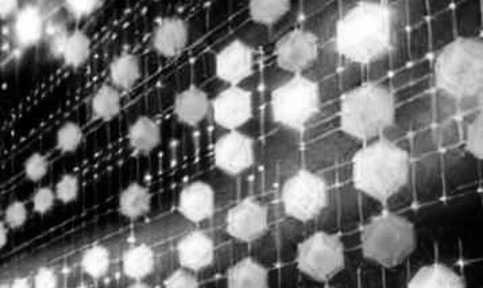 When Your Data Yield Zero: The Art of Trading on Empty Information